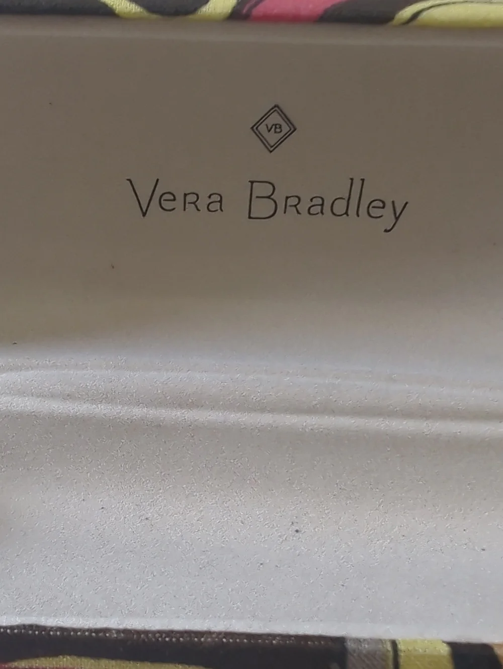 Vera Bradley vera bradley